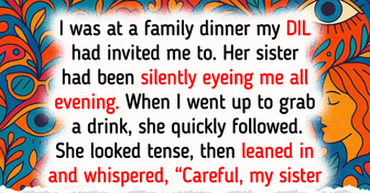 18 Moments That Prove Siblings Are Always in Your Corner