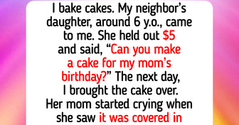 10 Neighbors Who Showed How Kindness Can Quietly Turn Strangers Into Family