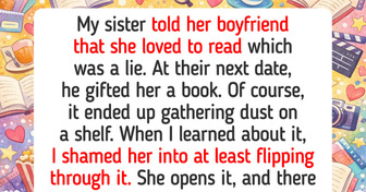 15+ Gifts That Prove the Best Presents Are Measured in Emotions, Not Money