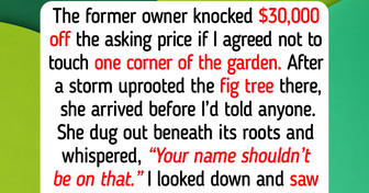 10 Backyard Garden Stories About a Disqualified Beet Harvest, a Fig Tree Secret, and the Small-Gardening Habits That Quietly Build Happiness