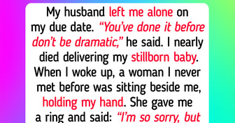 10 Stories That Remind Us Kindness and Empathy Lead to Happiness