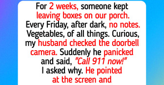 10 Moments That Prove Kindness Gets Repaid in Its Own Quiet Currency