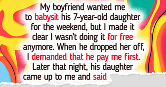 20+ Times Kids Reminded Us Their World Is Totally Different From Ours