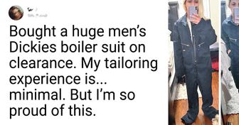 12 Cinema Characters Whose Unique Style Started New Trends 10+ My Posh Picks images in 2020 | clothes design, fashion