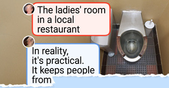 16 Designers Who Took Thinking Outside the Box a Bit Too Literally