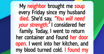 10 Moments Where Quiet Kindness and Sweet Compassion Proved That Lasting Happiness Has No Price