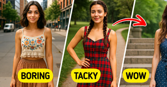 9 Vintage Fashion Trends That Are Making a Huge Comeback in 2025