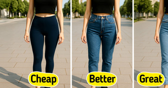 7 Things Stylish People Avoid to Look Effortlessly Polished