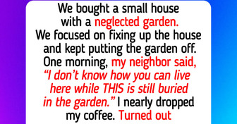 12 Gardening Moments That Prove Keeping Someone Else’s Flowers Alive Is an Act of Kindness