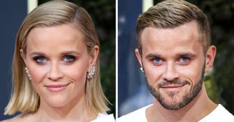 What 25 Famous Actors Would Look Like as the Opposite Gender