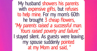 12 Moments When Quiet Kindness and Compassion Spoke Louder Than Anger