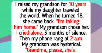 15 Moments That Show Kindness Speaks Loudest When It’s Quiet