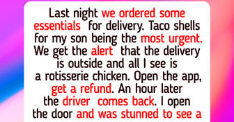 12 Stories That Prove Humanity Is Successfully Choosing Compassion When Others Walk Away