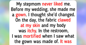 10 Blended Family Moments That Started With Strangers and Ended With Lifelong Bonds