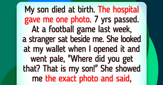 12 Sports Moments That Teach Us Choosing Kindness and Empathy Is the Source of True Happiness in 2026