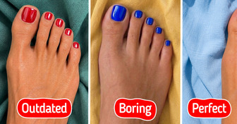 10 Pedicure Trends Dominating Nail Salon Chairs Everywhere This Summer 2026