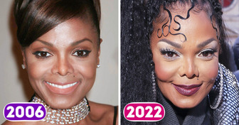 15 Famous Women Who Look More Radiant Than Ever Before
