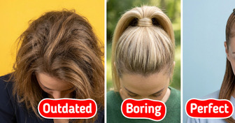 10 Trends That Will Take Over Spring and Summer 2026