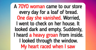 11 Neighborhood Stories That Prove the Best Communities Are Built on Everyday Kindness