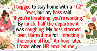 13 Moments That Prove Empathy Can Turn a Bitter Day at the Job Into Pure Happiness in 2026