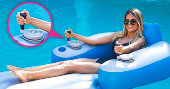 30 Amazon Gems That’ll Make Your Summer Parties the Envy of the Neighborhood