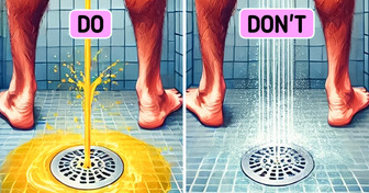 5+ Risky Reasons You Should Never Hold Your Pee