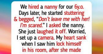 10 Acts of Kindness That Prove Humanity Still Has Beautiful Hearts