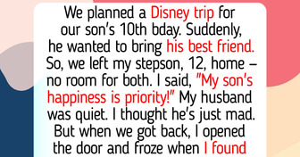 12 Stories That Show Quiet Kindness Is What Makes the World Stronger