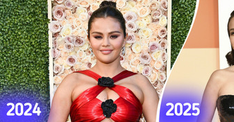 Selena Gomez Shocks With Transformed Appearance—People Notice One Thing