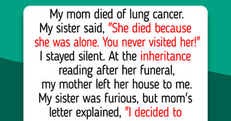 12 Moments Where Compassion and Empathy Showed the Power of a Kind Heart