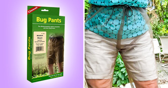 10 Amazon Finds That Are Truly Life Changing