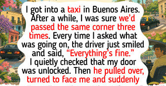 10 Traveling Stories That Prove the Best Souvenirs Are the Memories You Bring Home
