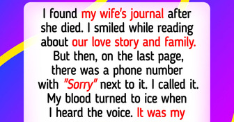 10 Moments That Prove Quiet Kindness Shines Light Even When the World Turns Dark