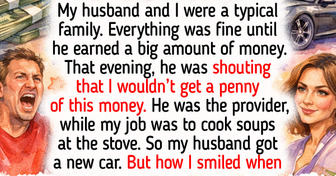 10 Heartwarming Stories That Remind Us Doing the Right Thing Always Comes Back Around