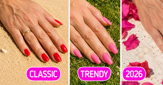8 Summer 2026 Manicure Trends Every Nail Salon Is Booking Right Now