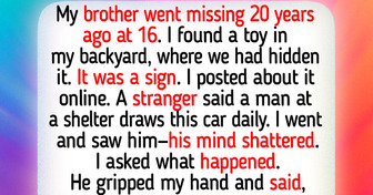 12 Quiet Acts of Kindness That Break Barriers and Move Hearts