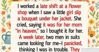 10 Stories So Kind They Warm a World Gone Cold