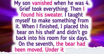 16 Heartwarming Handmade Masterpieces That Prove Dedication Brings Pure Joy