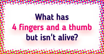12+ Riddles That Will Twist Your Mind