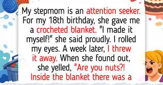 14 Stories That Capture the Beautiful Mess of Blended Families