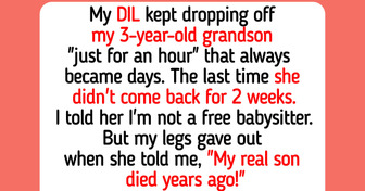 10 Emotional Stories That Show the Healing Power of Family Love and Compassion