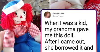 18 People Who Came Out to Their Grandparents Only to Find Out They Love Them No Matter What
