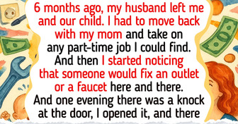 18 Couples Who Prove It’s Never Too Late for True Love