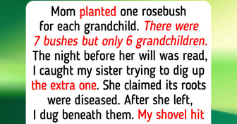 11 Garden Hobby Stories Where Compassion and Happiness Take Root in a Shared Trowel, an Extra Row of Vegetables, and a Secret Rosebush