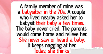 10 Nanny Secrets That Quietly Changed Families Forever