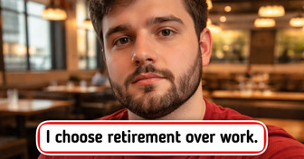 I’m 24 and My Gen-Z Friends Are Already Planning Retirement—Even With a Good Salary