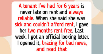 11 Stories That Show Kindness Isn’t Loud, It Works Quiet Miracles