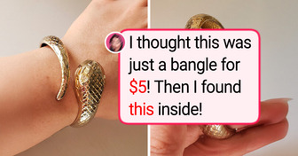 15 Thrift Store Finds That Feel Like Striking Gold
