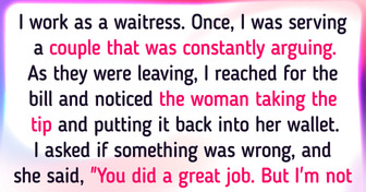 12 Entitled Client Moments That Made People Want to Quit