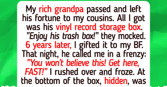 10 Stories That Remind Us to Keep Kindness Alive When Life Feels Unfair